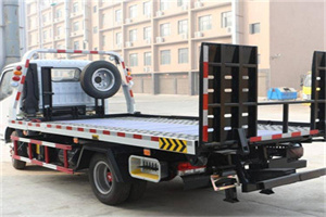 车公庄24小时道路救援电话