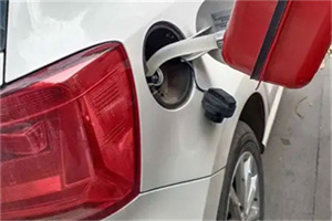 车公庄24小时救援车收费标准