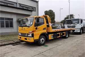 车公庄车辆公路救援