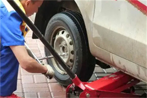 车公庄附近拖车24小时服务热线电话