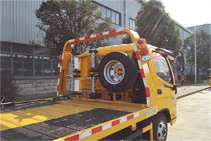 车公庄附近汽车搭电救援电话