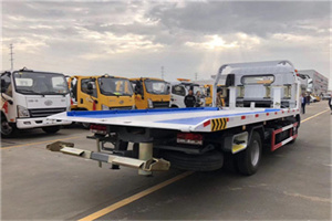 车公庄汽车救援补胎