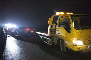 车公庄24小时车辆搭电联系电话