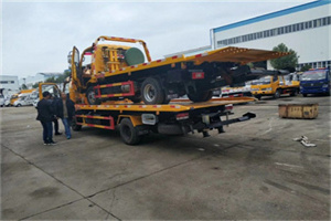 车公庄同城汽车补胎