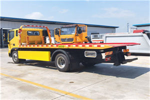 车公庄附近吊车电话